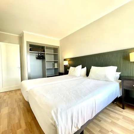 Διαμέρισμα Apartamento Con Vistas Al Mar, Wifi, Cerca Playa Chica, Lanzarote *