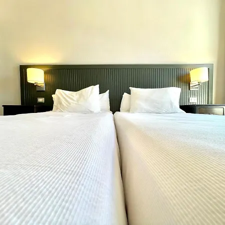 Apartamento Con Vistas Al Mar, Wifi, Cerca Playa Chica, Lanzarote