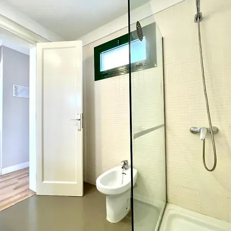 Apartamento Con Vistas Al Mar, Wifi, Cerca Playa Chica, Lanzarote *