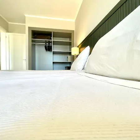 Apartamento Con Vistas Al Mar, Wifi, Cerca Playa Chica, Lanzarote Apartmán Tías